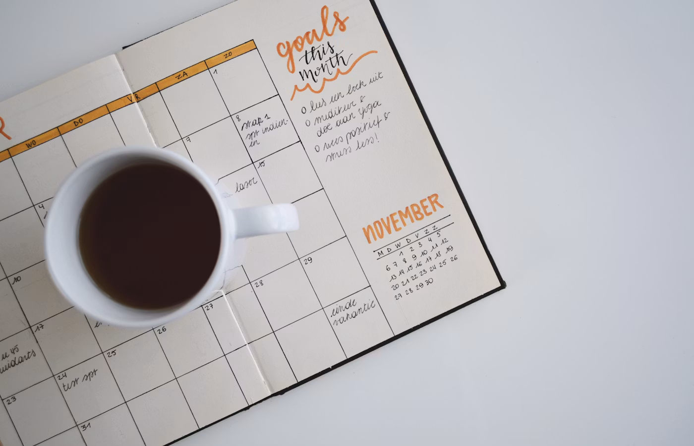 Эмоциональное истощение для человека в перегрузе
